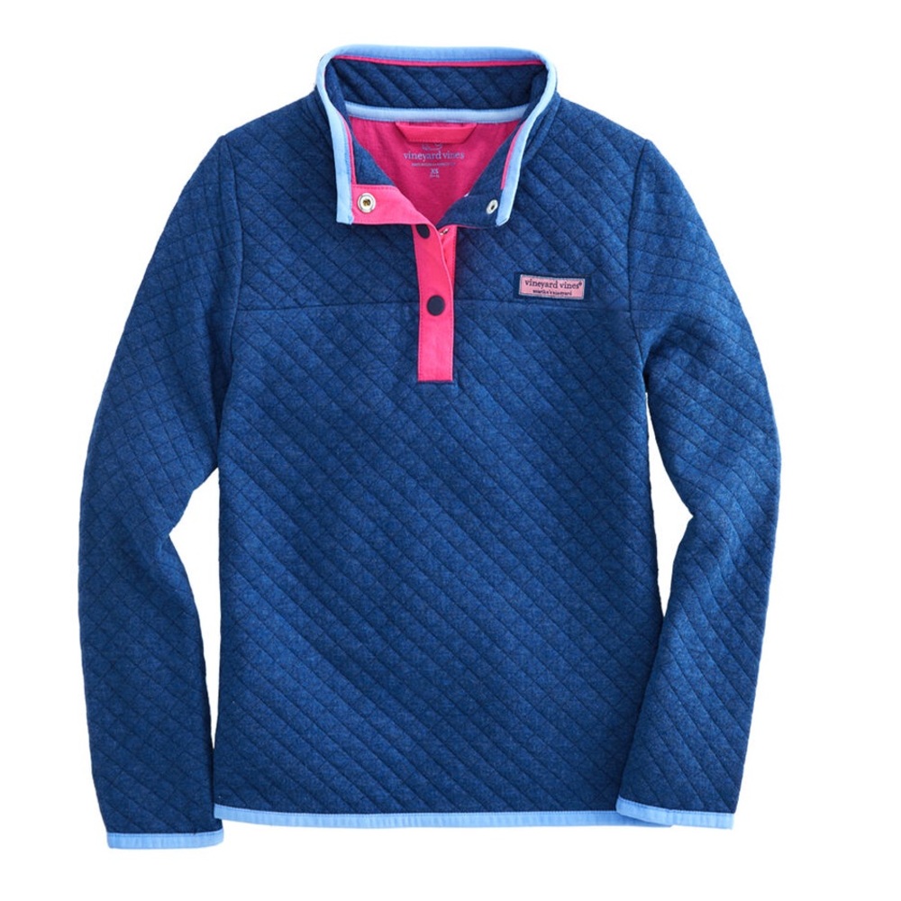 Vineyard Vines shep